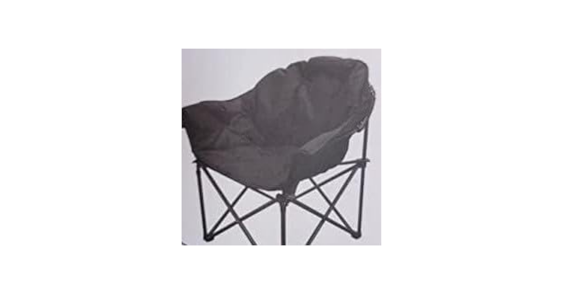 Luoda ボスチェア アウトドアチェア Amazon.co.jp: Luoda ボスチェア アウトドアチェア 折りたたみ